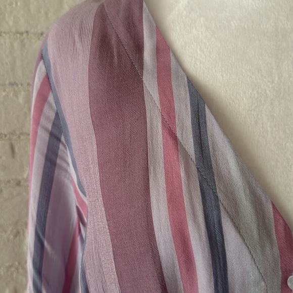 New a.n.a top - Picture 5 of 15